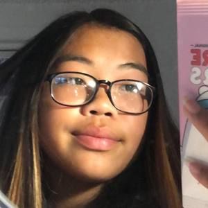 Meet your Posher, Na